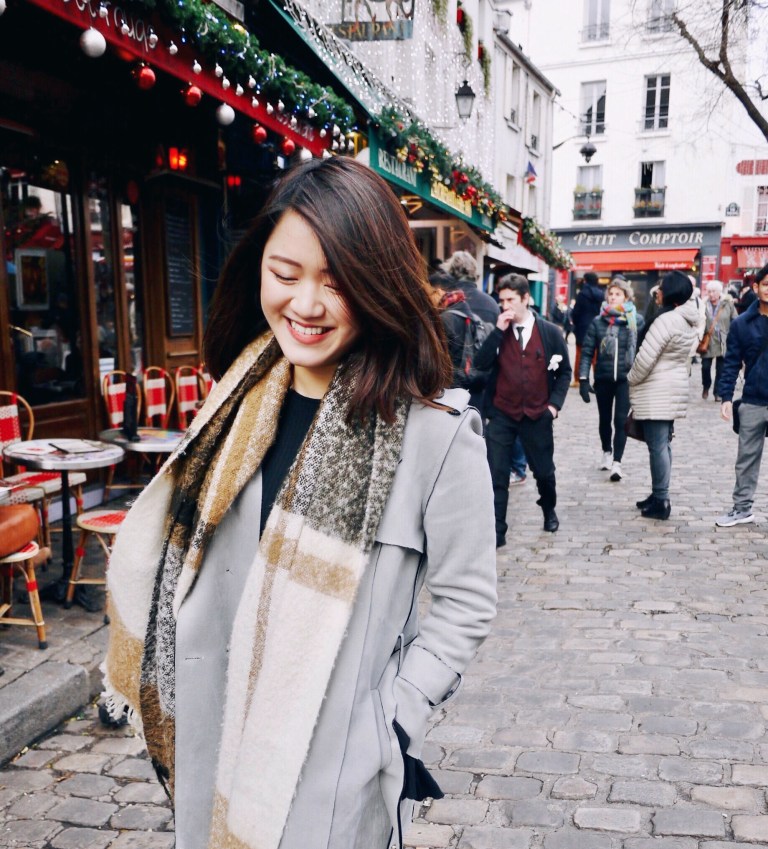 Processed with VSCOcam with e6 preset