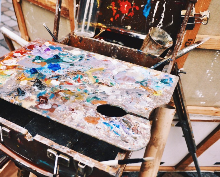 Processed with VSCOcam with hb2 preset