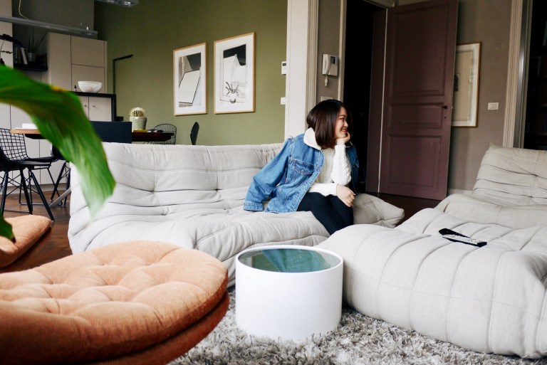 Processed with VSCOcam with e1 preset