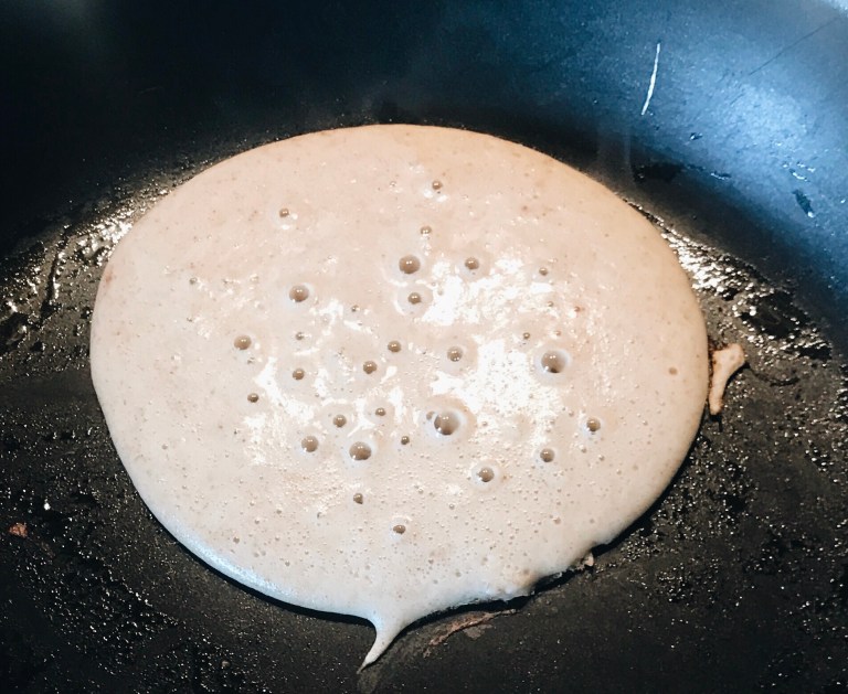 Processed with VSCOcam with a6 preset