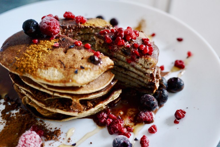 Processed with VSCOcam with hb2 preset