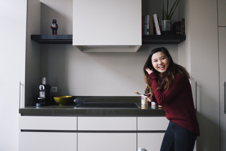 Processed with VSCOcam with hb2 preset