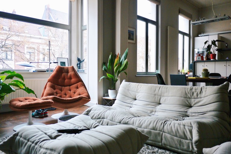 Processed with VSCOcam with hb2 preset