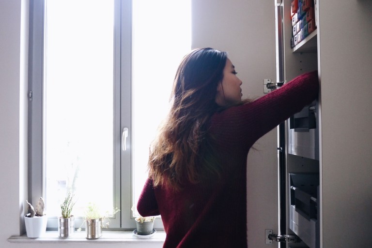 Processed with VSCOcam with a6 preset