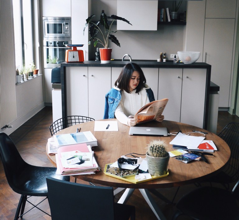 Processed with VSCOcam with hb2 preset