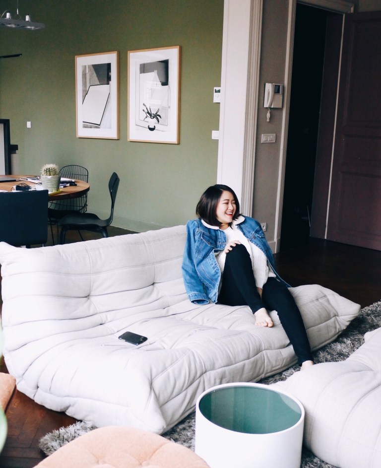 Processed with VSCOcam with e1 preset Processed with VSCOcam with e6 preset