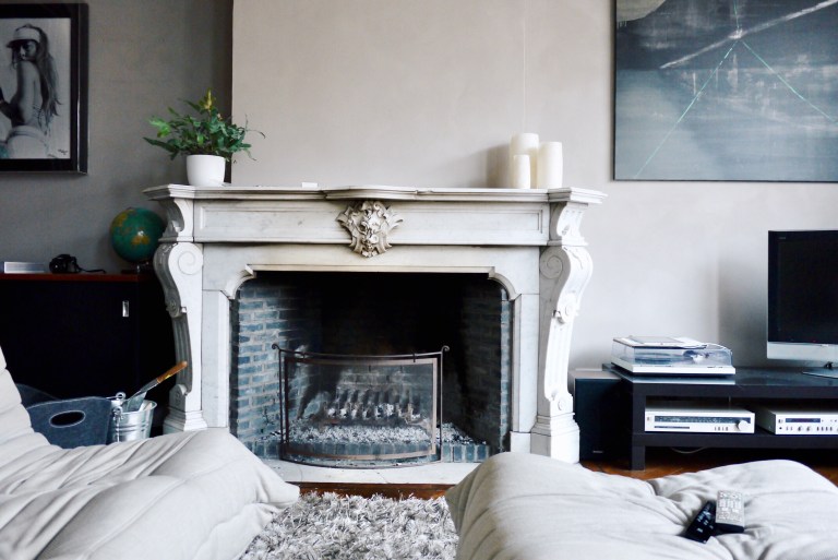 Processed with VSCOcam with hb2 preset