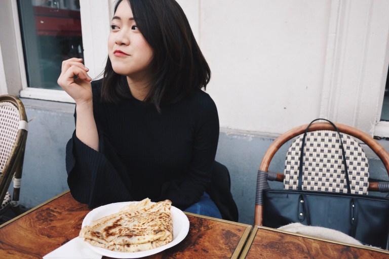 Processed with VSCOcam with hb2 preset