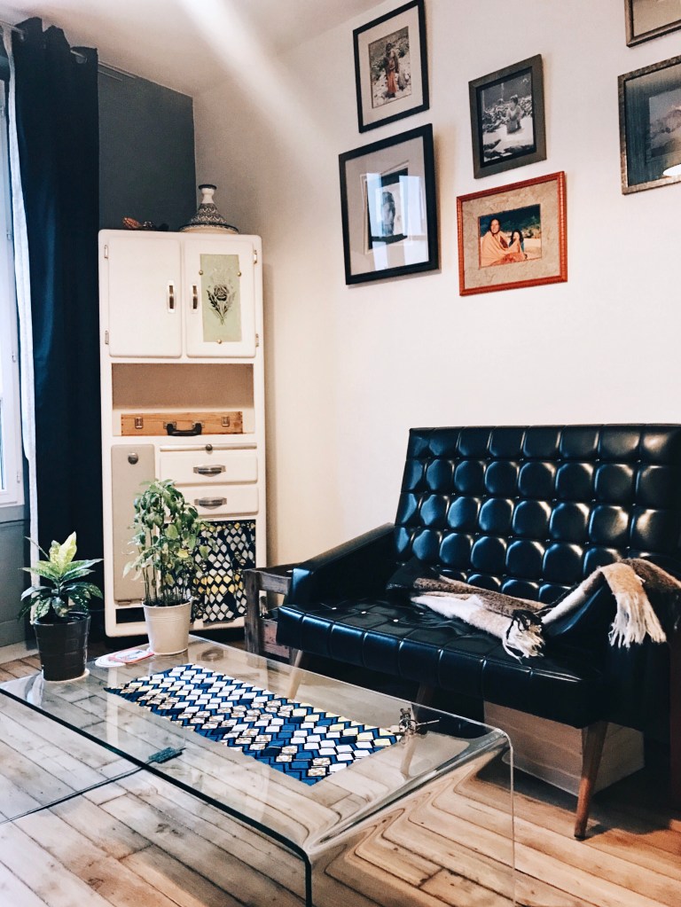 Processed with VSCOcam with hb2 preset Processed with VSCOcam with a6 preset