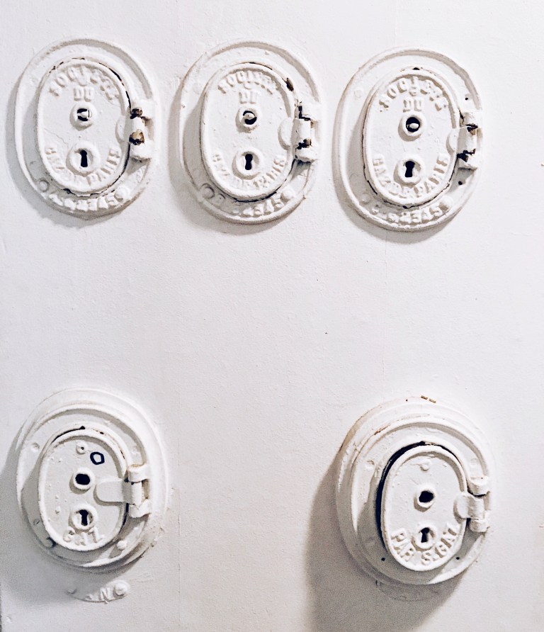 Processed with VSCOcam with a6 preset Processed with VSCOcam with a5 preset