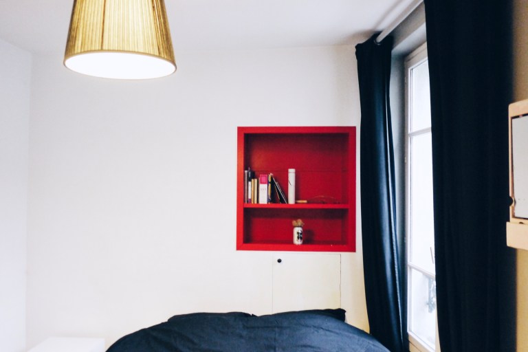 Processed with VSCOcam with hb1 preset