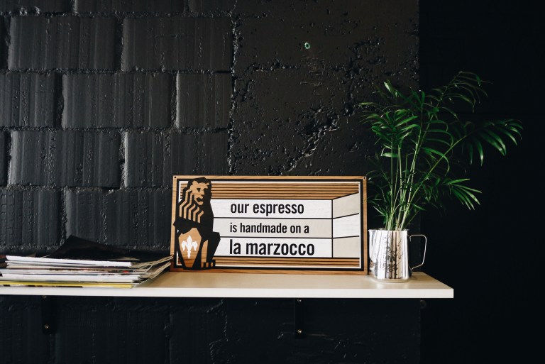 Processed with VSCOcam with a6 preset