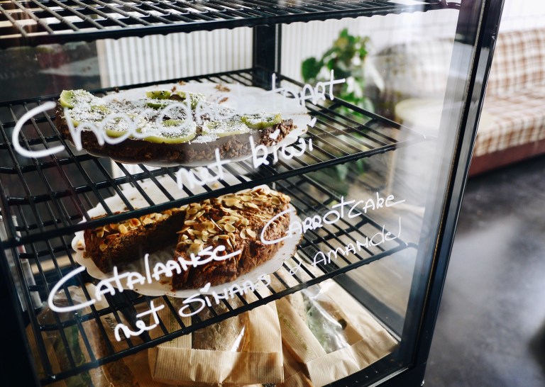 Processed with VSCOcam with a6 preset