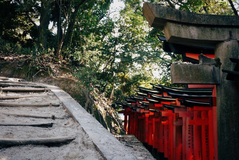 Processed with VSCO with e1 preset