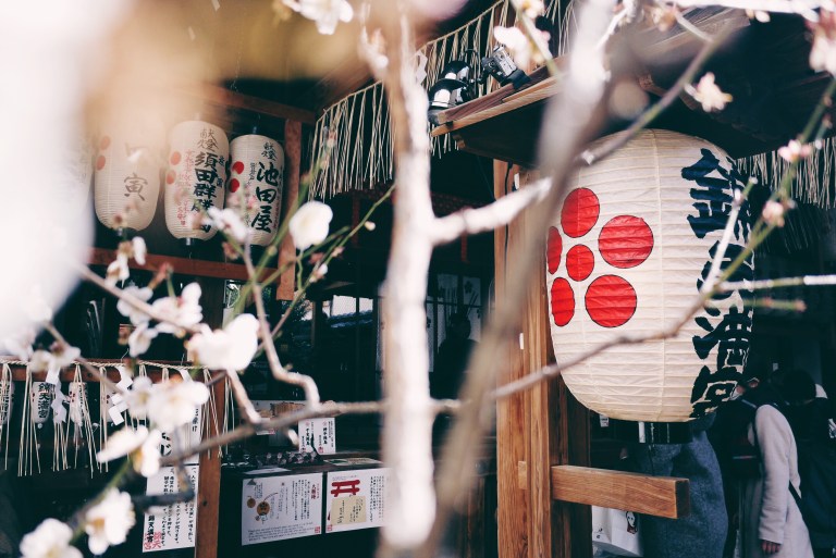 Processed with VSCO with 6 preset