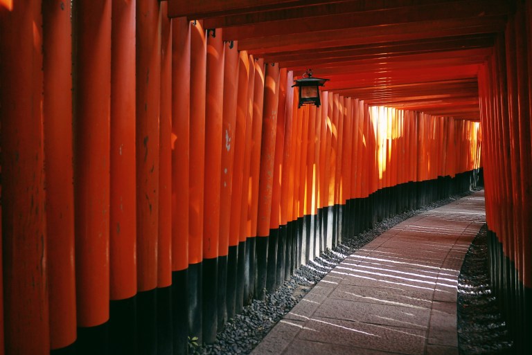 Processed with VSCO with 6 preset