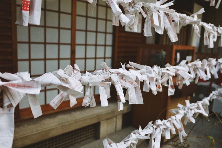 Processed with VSCO with a10 preset