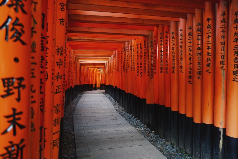 Processed with VSCO with hb2 preset