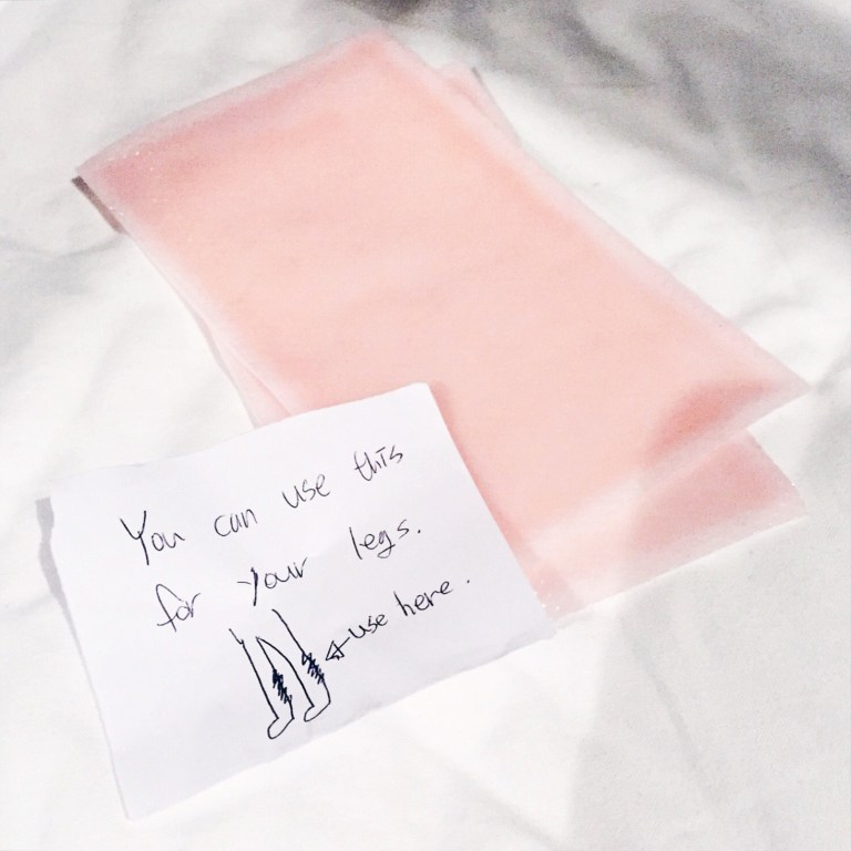 Processed with VSCOcam with hb1 preset