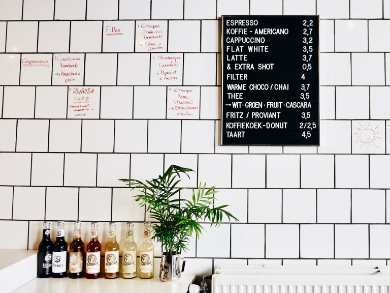 Processed with VSCOcam with a6 preset