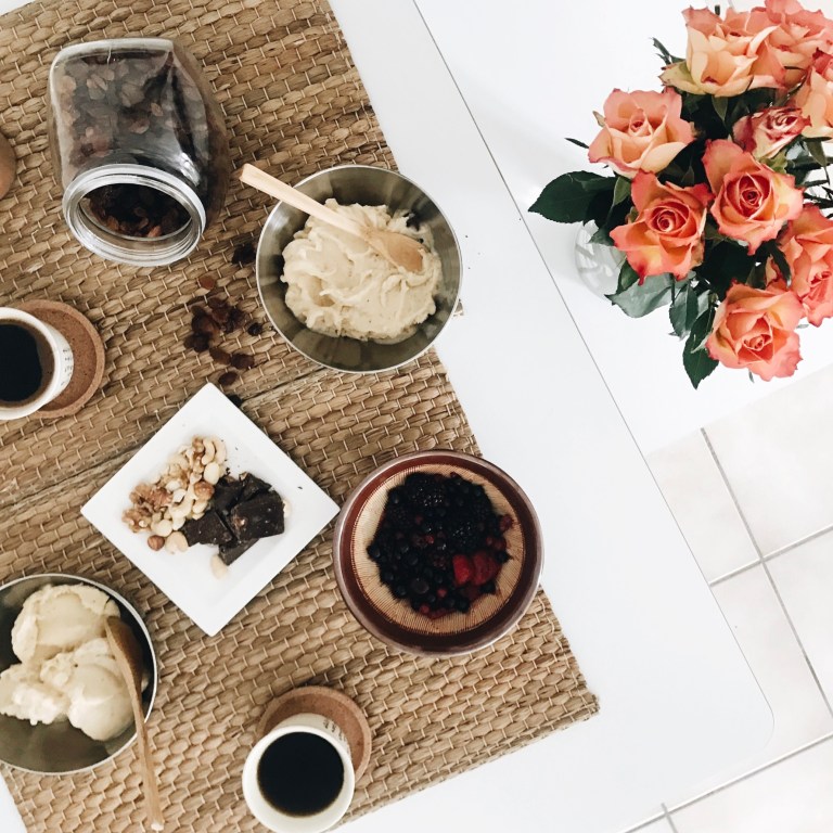 Processed with VSCOcam with a6 preset