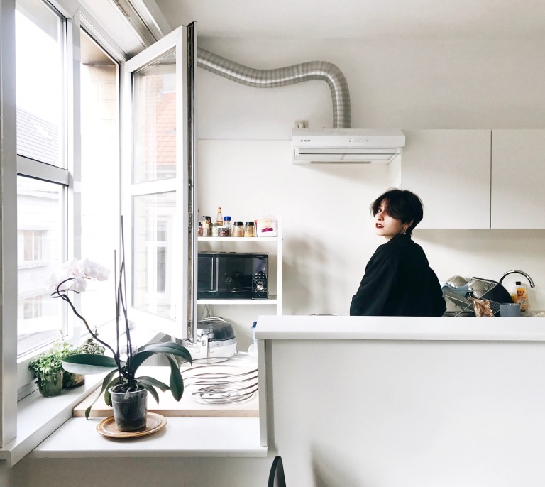 Processed with VSCOcam with a6 preset