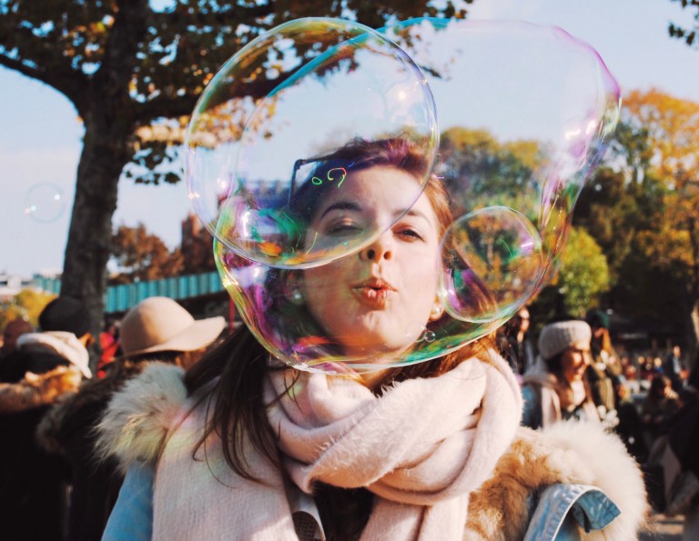 FullSizeRender 22.jpg