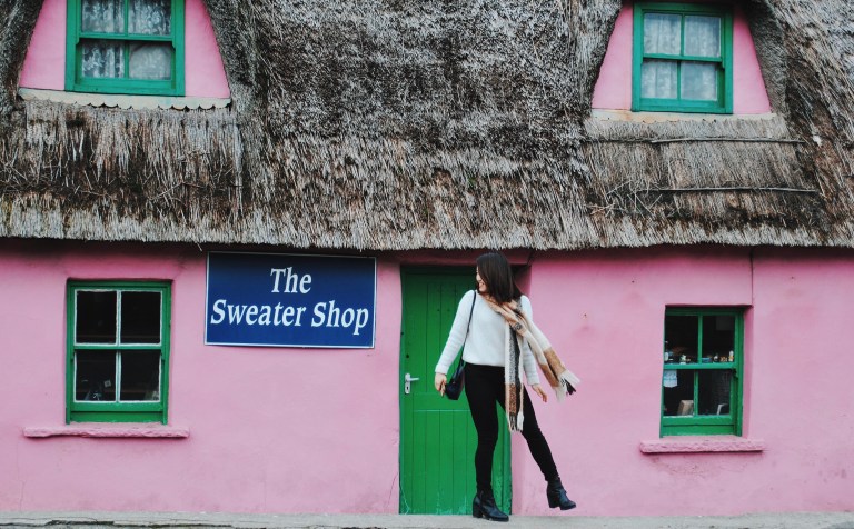 FullSizeRender 87.jpg