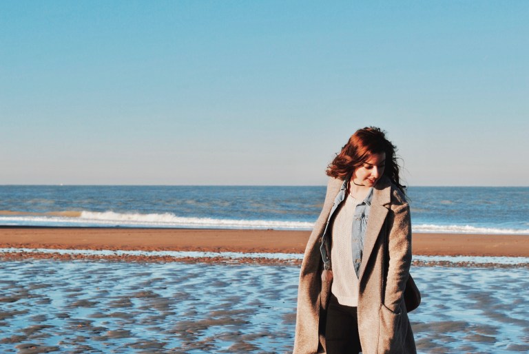 Processed with VSCO with c7 preset Processed with VSCO with c8 preset