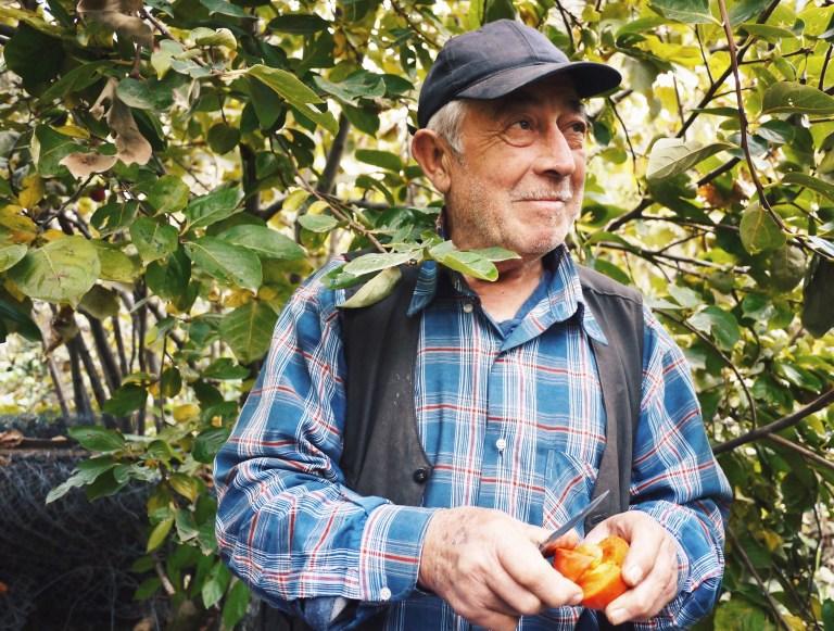 Processed with VSCOcam with hb2 preset