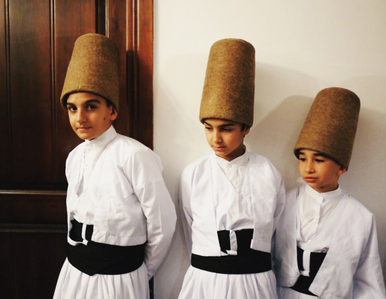 Processed with VSCOcam with hb2 preset