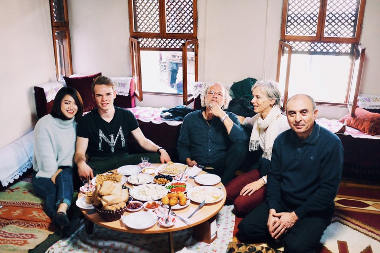 Processed with VSCO with c8 preset