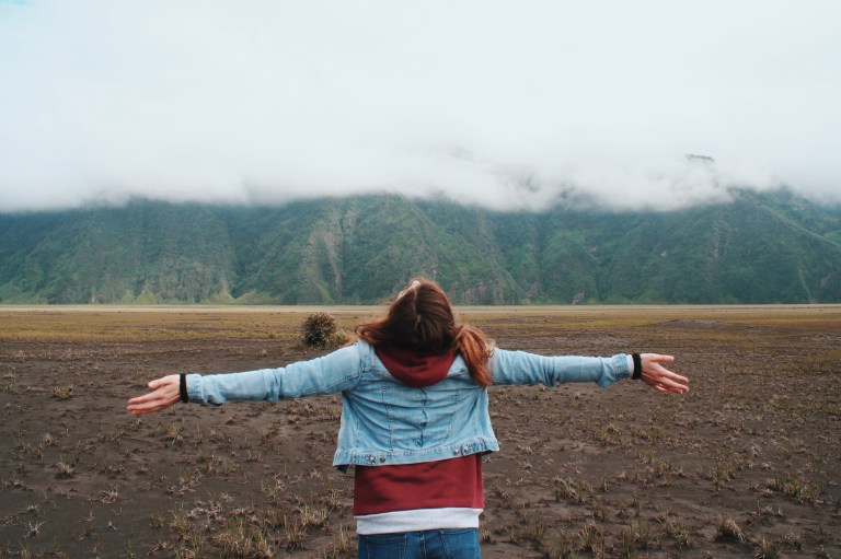 Processed with VSCO with c8 preset