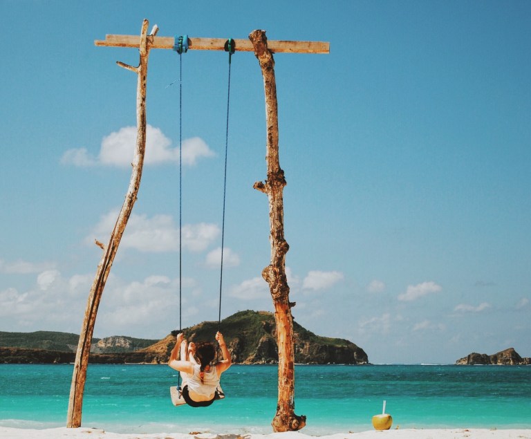 Processed with VSCO with c7 preset