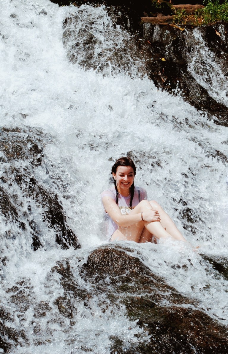 Processed with VSCO with a4 preset