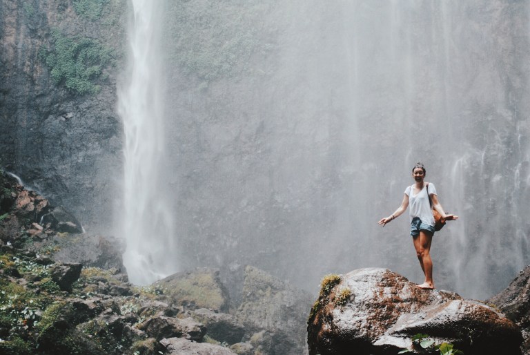 Processed with VSCO with a4 preset