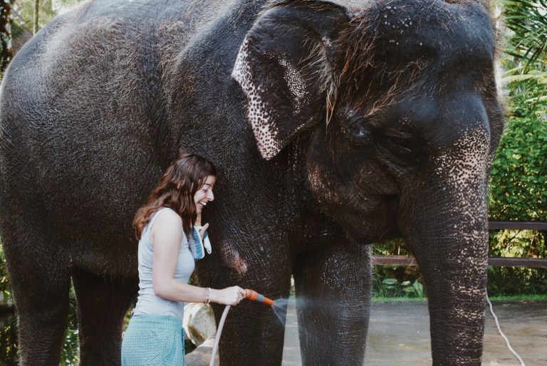 Processed with VSCO with a4 preset