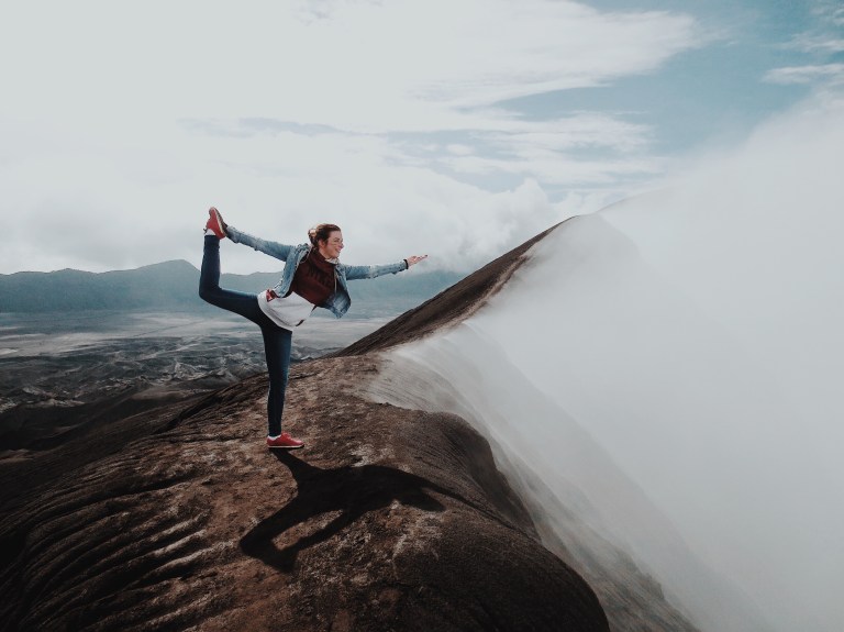 Processed with VSCO with c8 preset