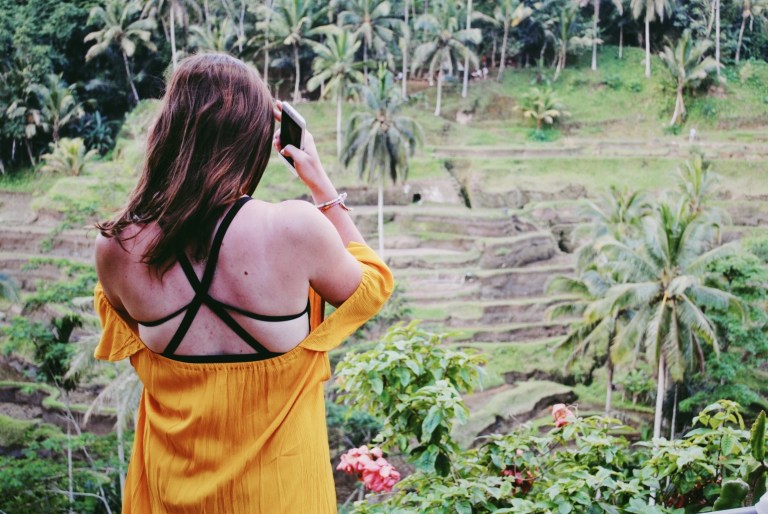 Processed with VSCO with a4 preset