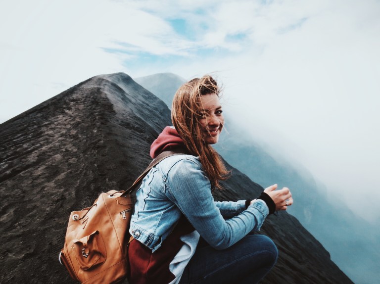 Processed with VSCO with c8 preset