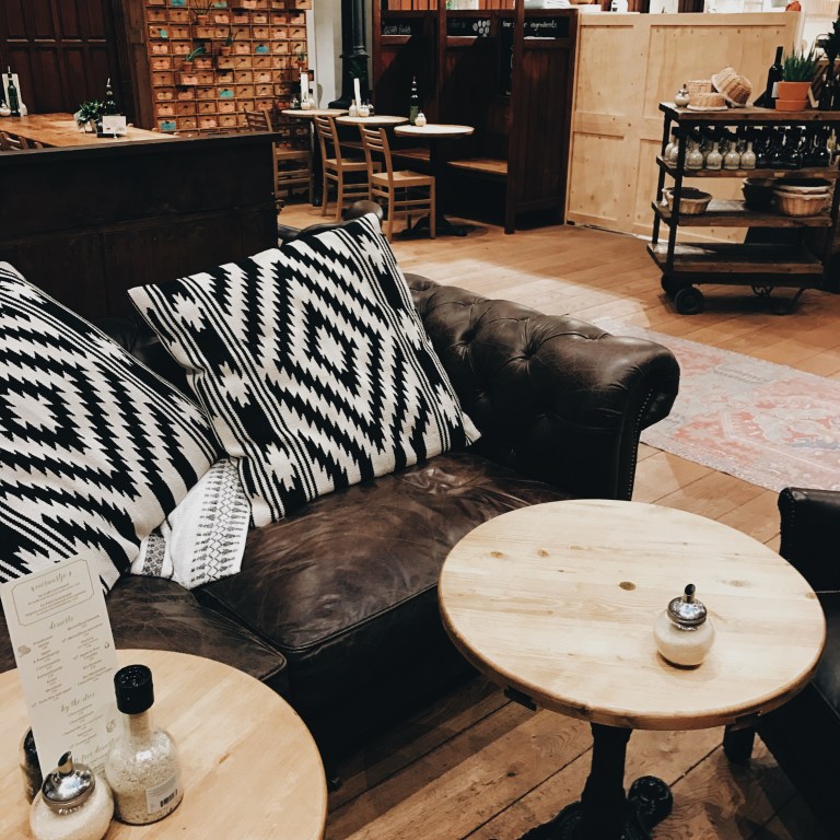 Processed with VSCO with a6 preset