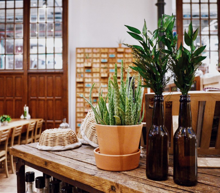 Processed with VSCO with j2 preset