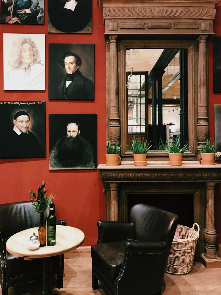 Processed with VSCO with a4 preset