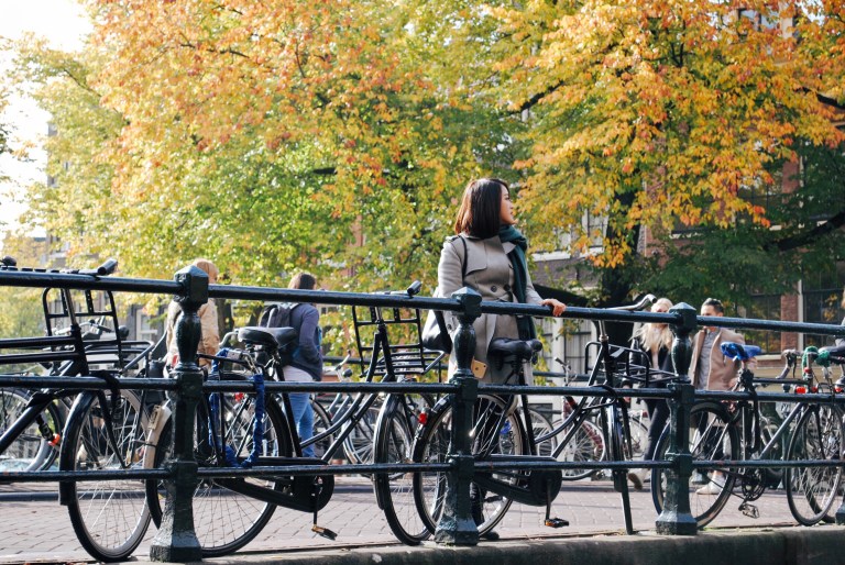 Processed with VSCOcam with e1 preset