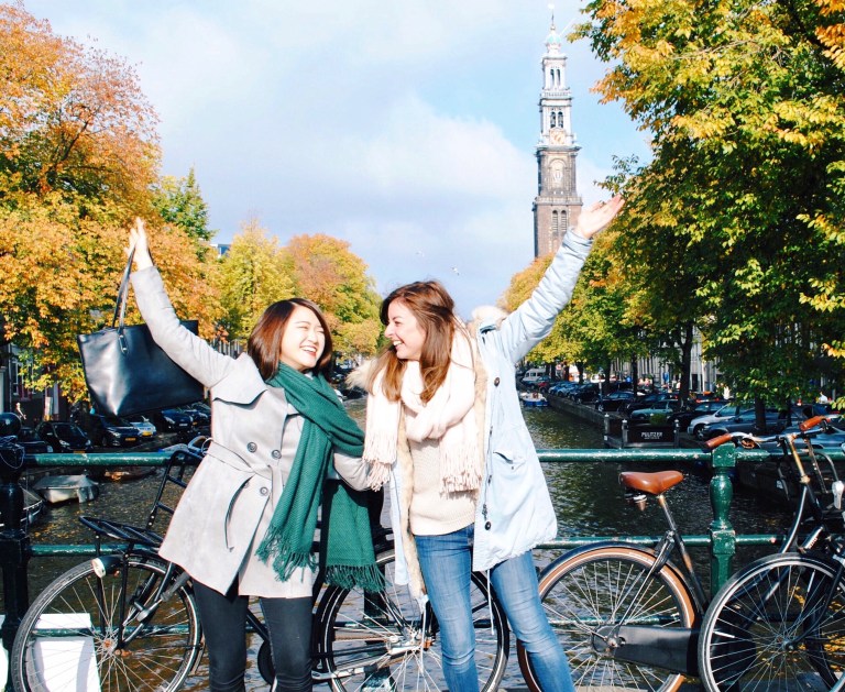 Processed with VSCOcam with c3 preset Processed with VSCOcam with hb2 preset