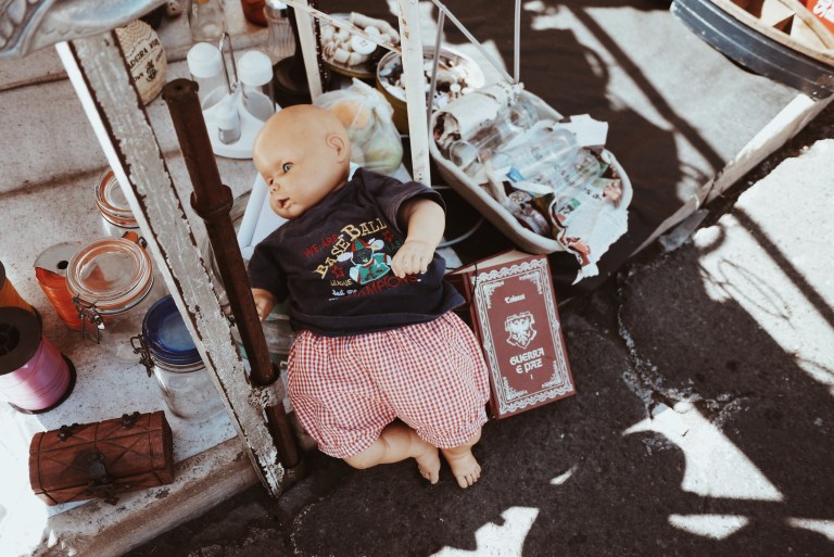 Processed with VSCO with c8 preset