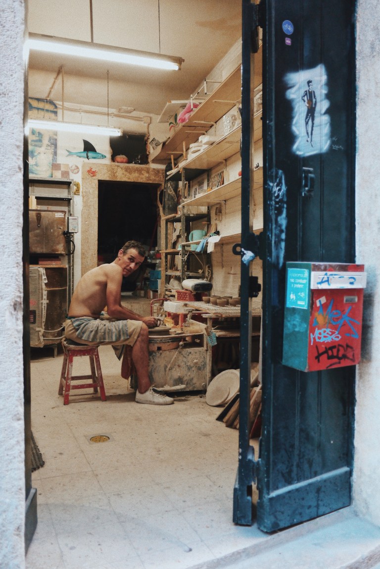 Processed with VSCO with c8 preset