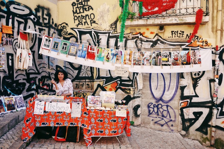 Processed with VSCO with 6 preset