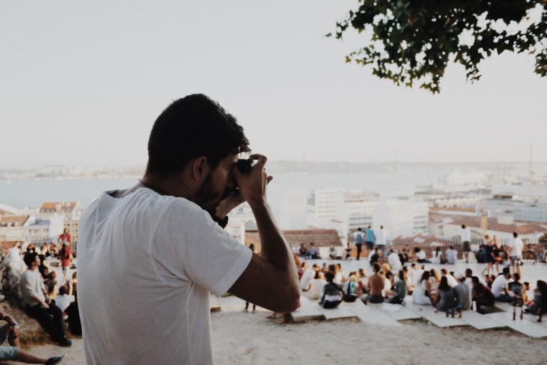 Processed with VSCO with m5 preset