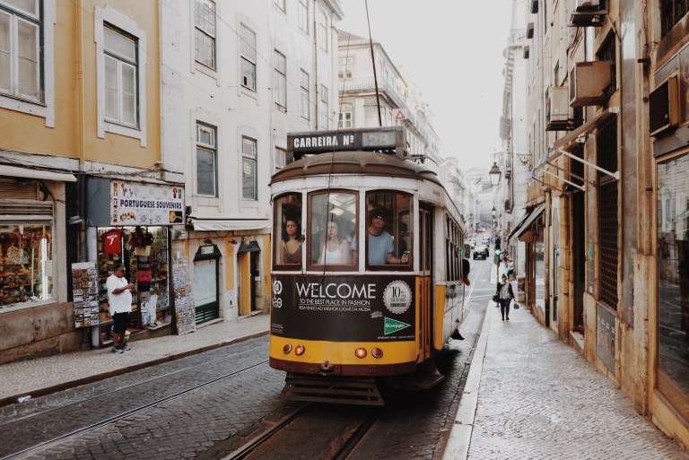 Processed with VSCO with m5 preset